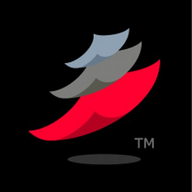BrandCrowd logo