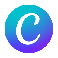 Canva logo