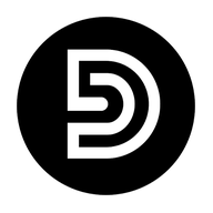 Design.com logo